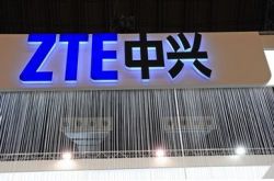 7分钟教程!每天都有吉林通化的电话_哔哩哔哩