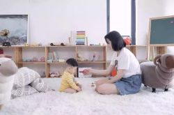 [1分钟科普下]清远公司咨询电话号码_哔哩哔哩