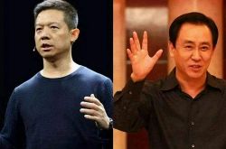 (教程经验)百色公司咨询电话号码_哔哩哔哩-3